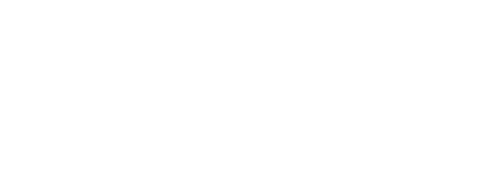 Indyu-logo-sticky-white
